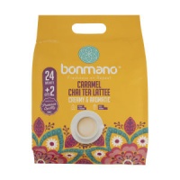  لته بن مانو - 600 گرم بسته 26 عددی634663c39499887210